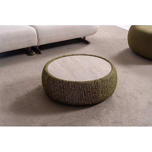 Mono Koltuk Tak�m�