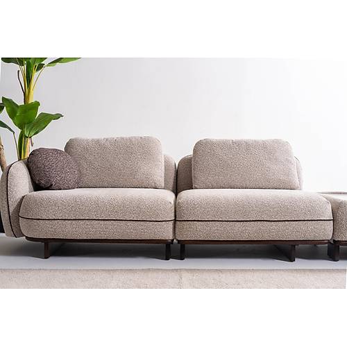 Artra K��e Koltuk