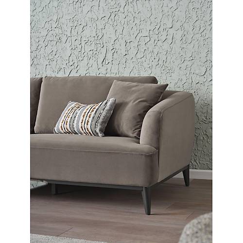 Palazzo Koltuk Tak�m�