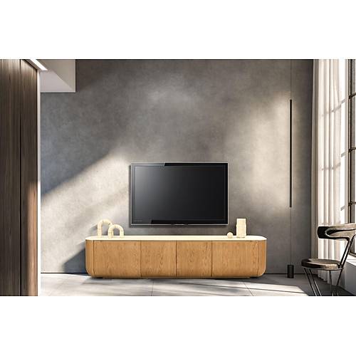 Era A��k Me�e Tv �nitesi