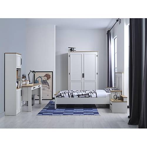 Relax Gen� Odas�