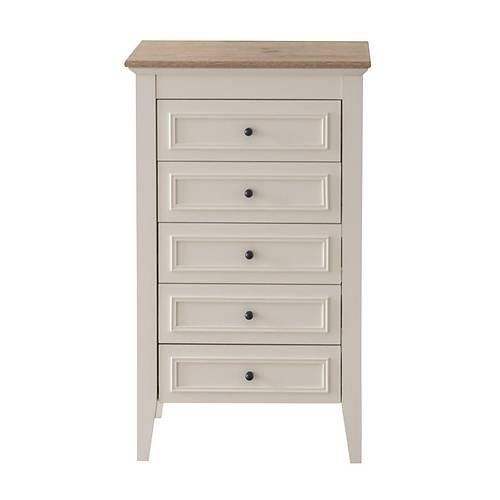 Petra Ay Gen� Odas�