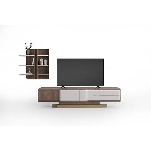 Vera Tv �nitesi
