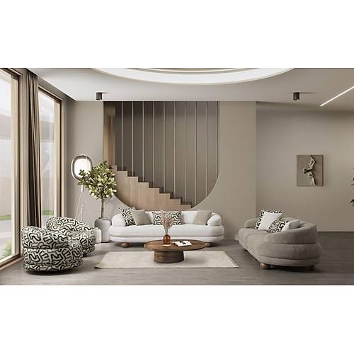 Stella Koltuk Tak�m�