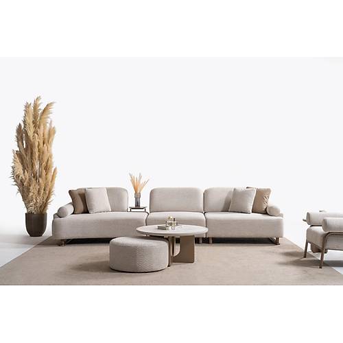 Vita K��e Koltuk