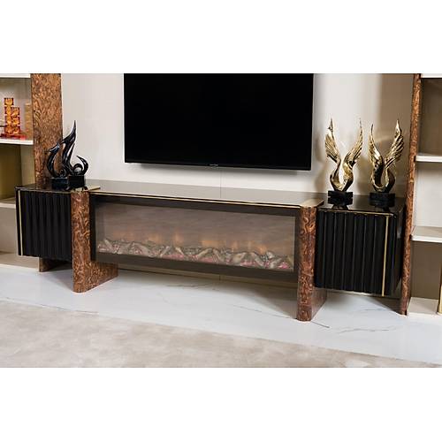 Floransa Tv �nitesi