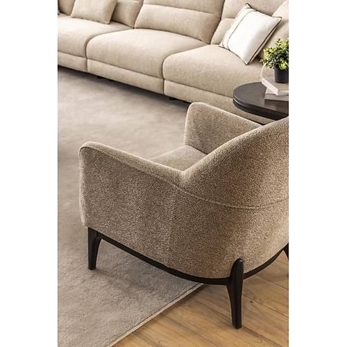 Shadow K��e Koltuk