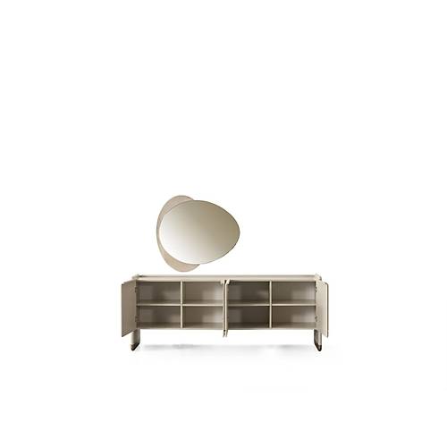 Valens Yemek Odas�