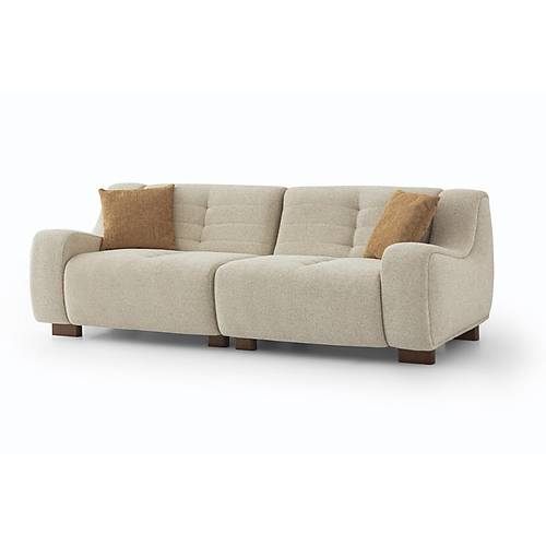 Flat Koltuk Tak�m�