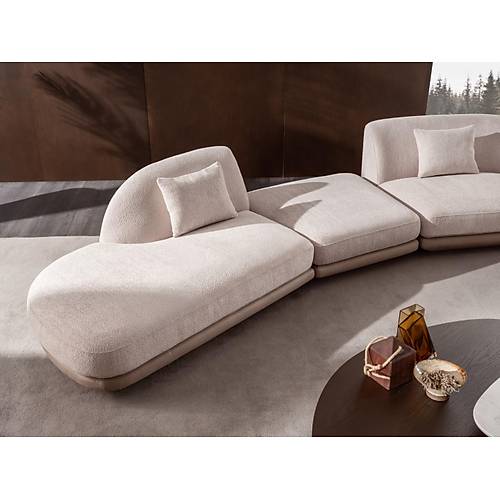 �con K��e Koltuk