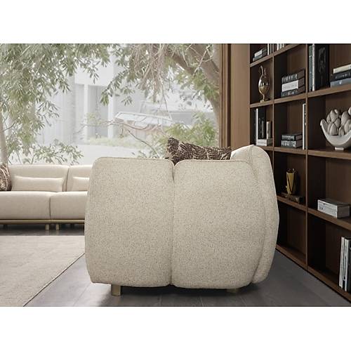 Vera K��e Koltuk