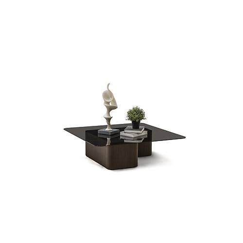 Villa Koltuk Tak�m�