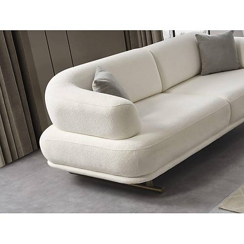 Gloria Koltuk Tak�m�