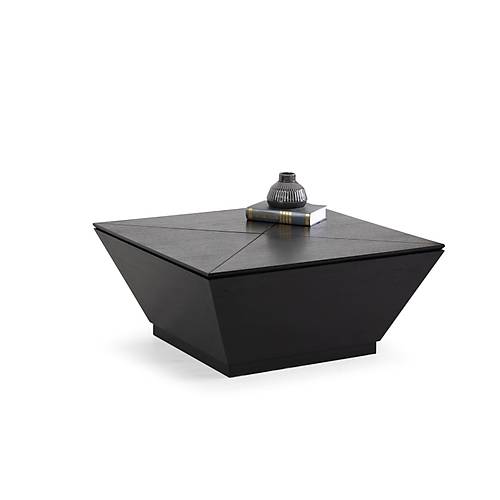 618 Black Oak Orta Sehpa