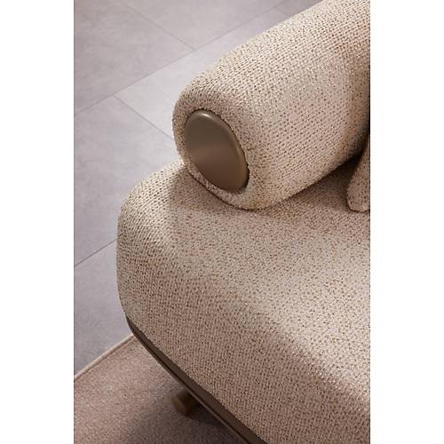 Alex Koltuk Tak�m�