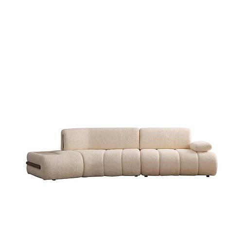 Edra Koltuk Tak�m�