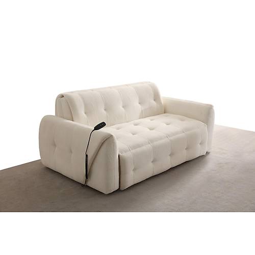 Foldream Koltuk Tak�m�