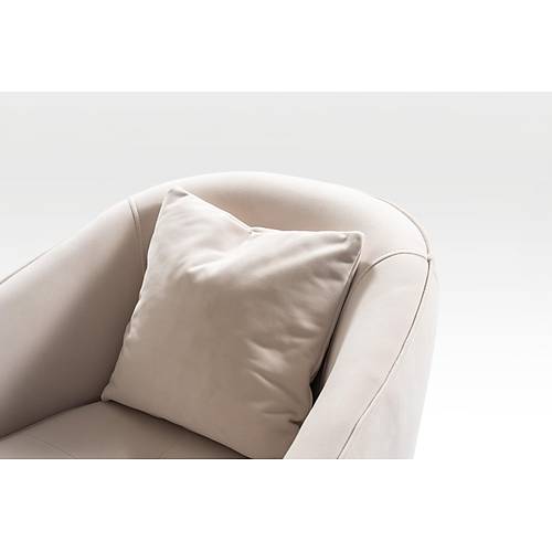 Valera Koltuk Tak�m�