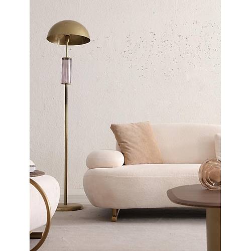 Paris Koltuk Tak�m�