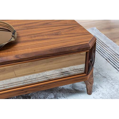 Lotus Koltuk Tak�m�