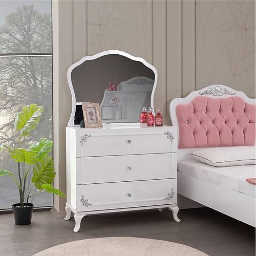 �nci Gen� Odas�