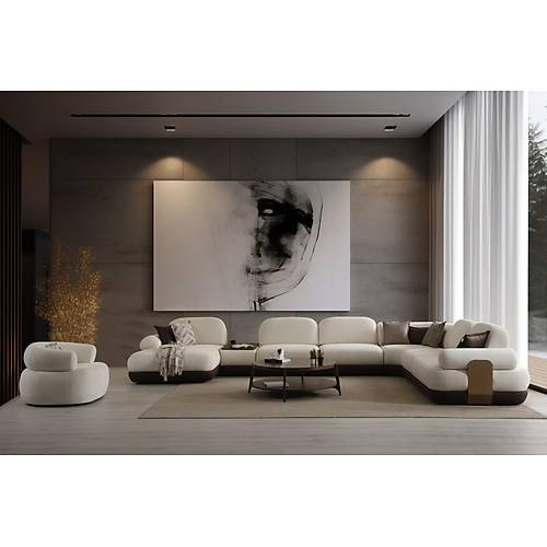 Legend K��e Koltuk