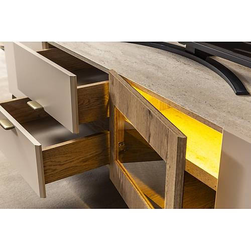 Artemis Tv �nitesi