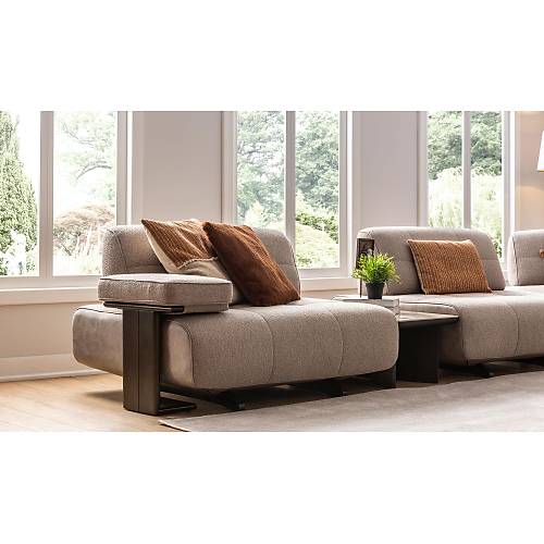 Hawana K��e Koltuk