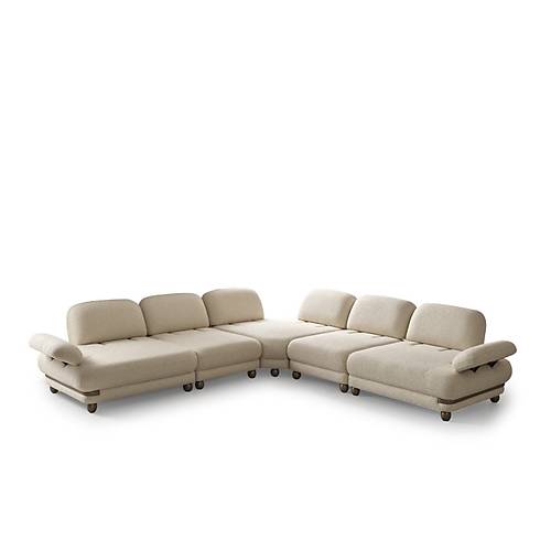 Mokka K��e Koltuk