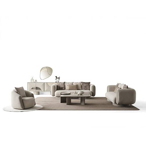 Elegance Koltuk Tak�m�