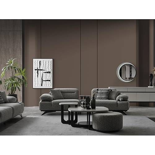 Ashley Koltuk Tak�m�