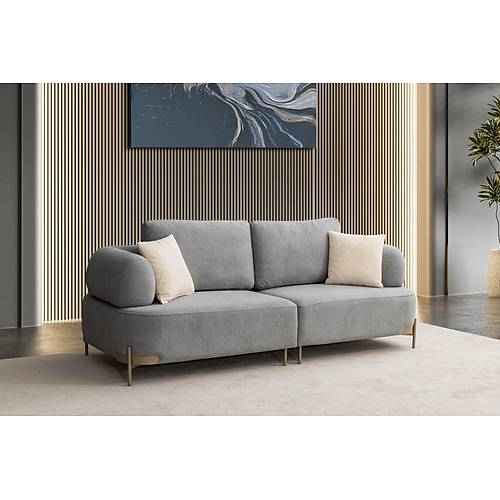 �nci Koltuk Tak�m�