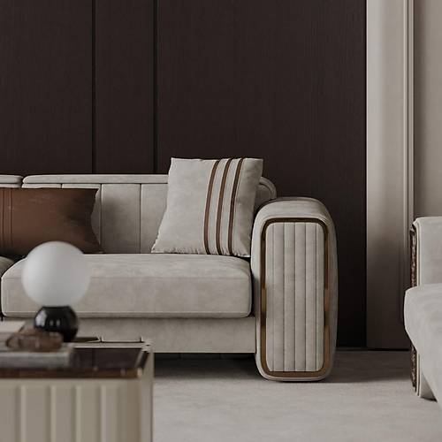 Joker Koltuk Tak�m�