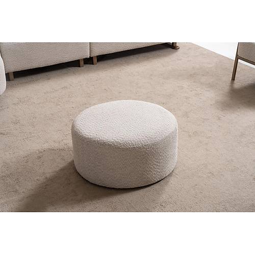 Vita K��e Koltuk