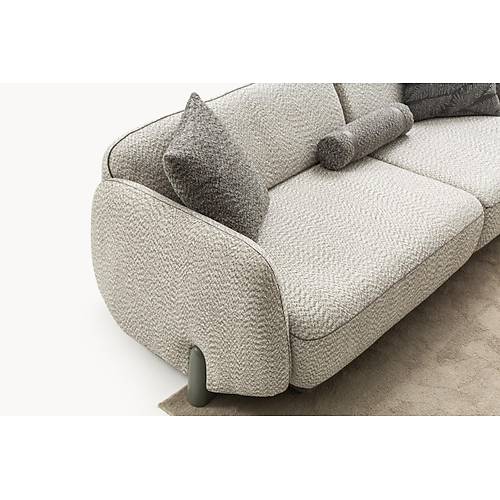 Aristo Koltuk Tak�m�