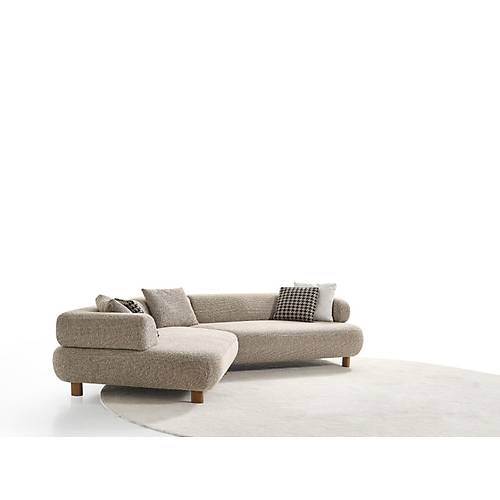 Florance Relax Ke Koltuk