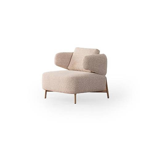 Pier Koltuk Tak�m�