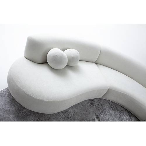 Loca Koltuk Tak�m�