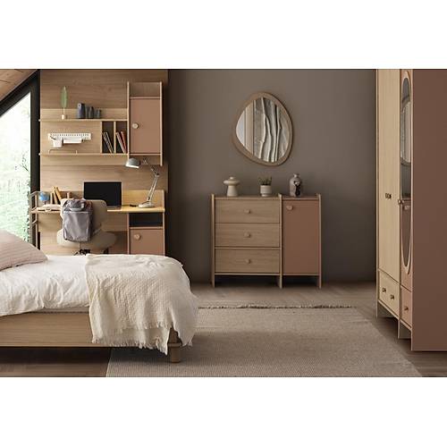 Osaka Gen� Odas�