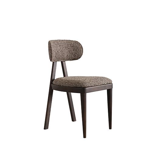 Maserati Yemek Odas� -1