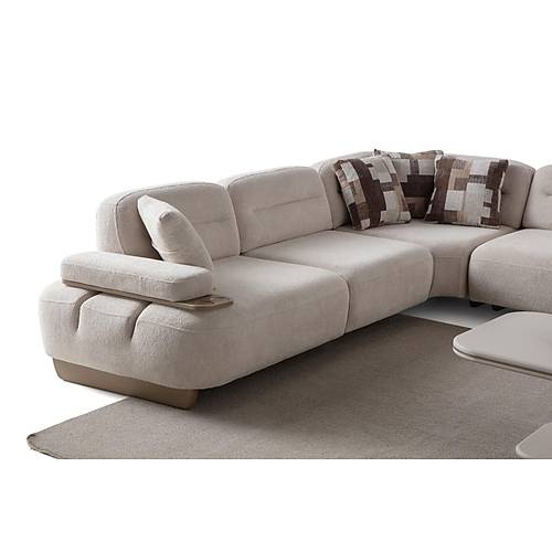 Diva K��e Koltuk