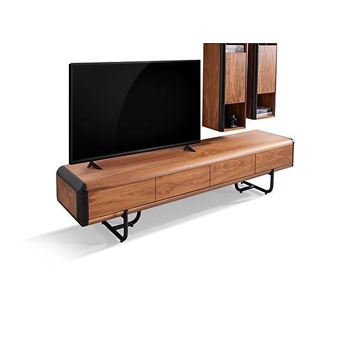Mango Tv nitesi