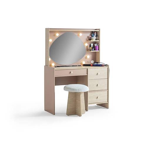 Osaka Gen� Odas�