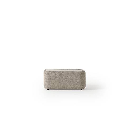 Alfa K��e Koltuk