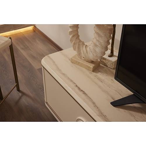 Loft Tv nitesi