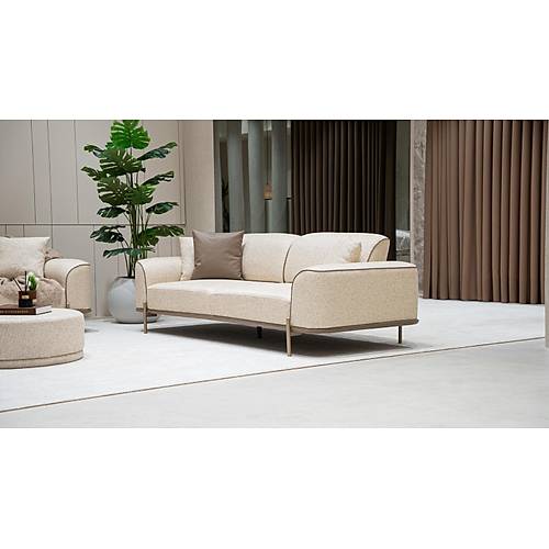 Luis Koltuk Tak�m�