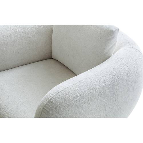 Sahra K��e Koltuk