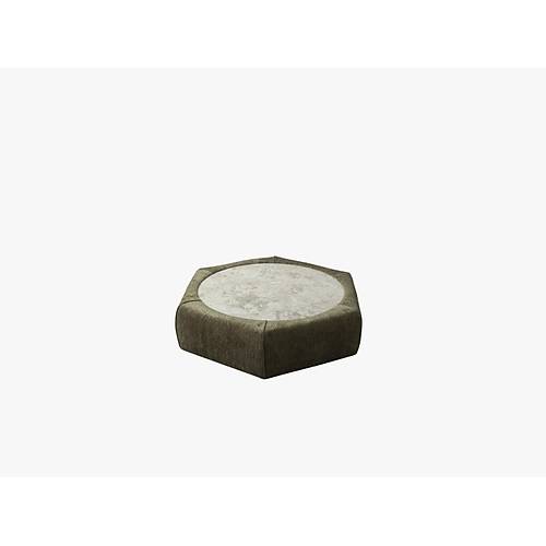 Santana Koltuk Tak�m�