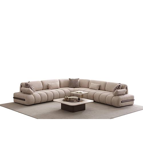 Edra K��e Koltuk