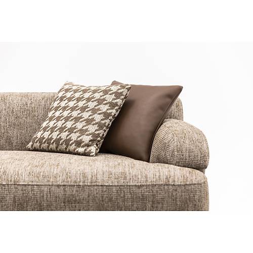 Mokka K��e Koltuk